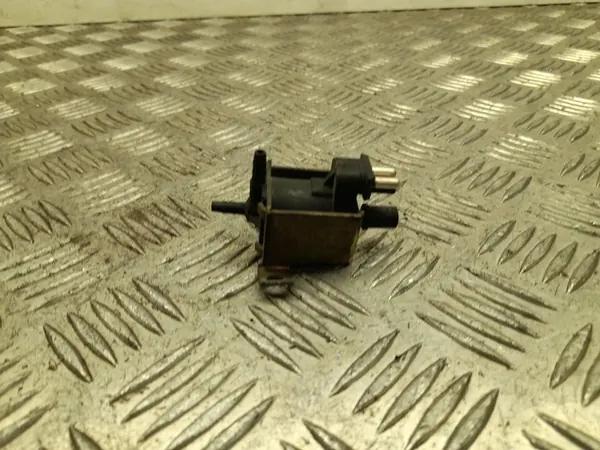 Magnetventil Mercedes-Benz S-Class W126 1983 OEM 0015407097 image 2