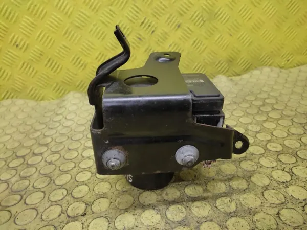 Pompe ABS Suzuki Swift IV OEM 62J12WD - Occasion image 4