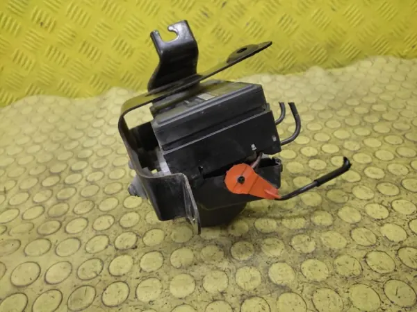 Pompe ABS Suzuki Swift IV OEM 62J12WD - Occasion image 5