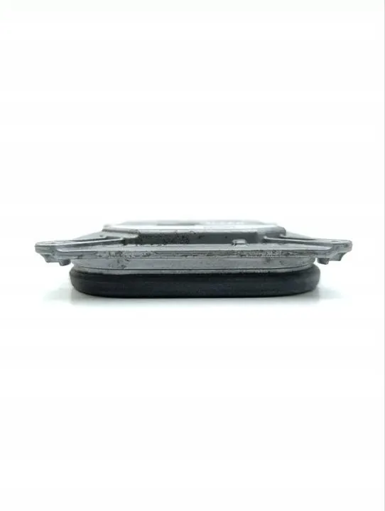 Módulo ECU Iluminación Maserati OE OEM 1307329228 image 3