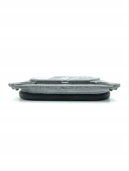 Módulo ECU Iluminación Maserati OE OEM 1307329228 image 4