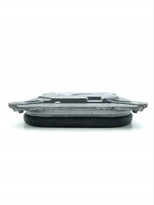 Módulo ECU Iluminación Maserati OE OEM 1307329228 image 5