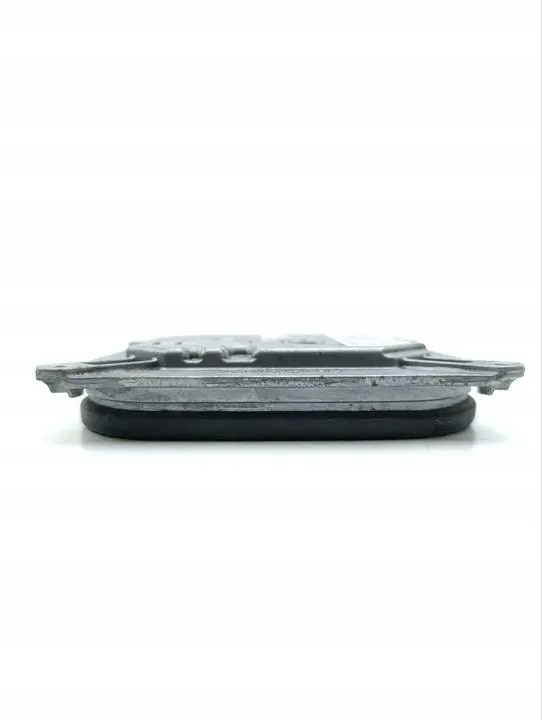 Módulo ECU Iluminación Maserati OE OEM 1307329228 image 6