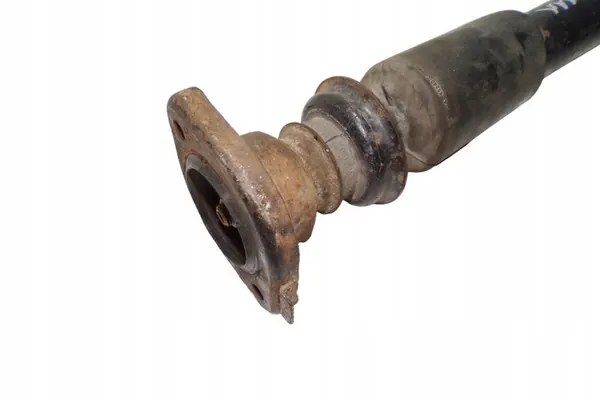 Ammortizzatore posteriore destro INFINITI FX 2004 image 4