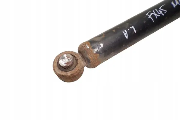 Ammortizzatore posteriore destro INFINITI FX 2004 image 5