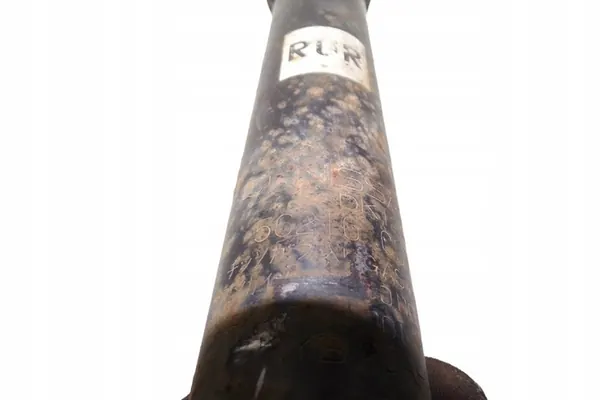 Ammortizzatore posteriore destro INFINITI FX 2004 image 6