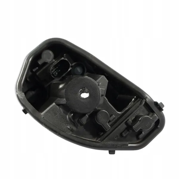 SEAT OEM 6J4945257C takavalon lamppukantaja vasen image 3