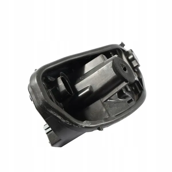 SEAT OEM 6J4945257C takavalon lamppukantaja vasen image 4