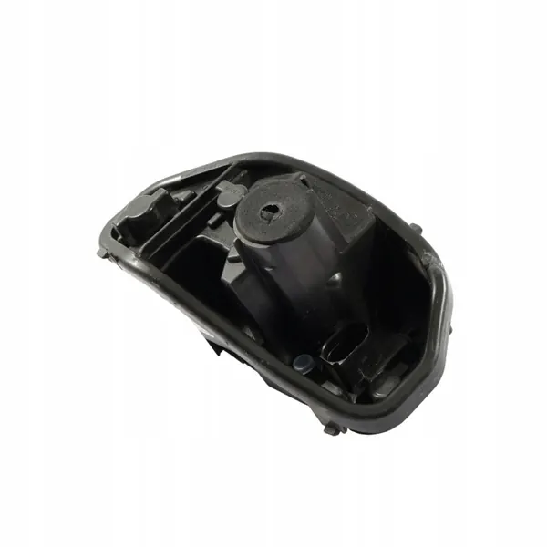 SEAT OEM 6J4945257C takavalon lamppukantaja vasen image 5