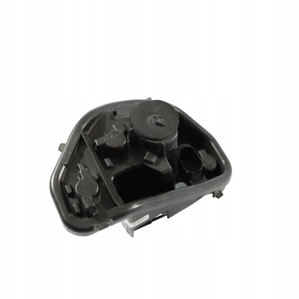 SEAT OEM 6J4945257C takavalon lamppukantaja vasen image 6