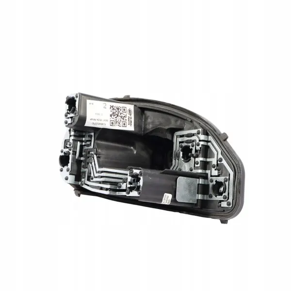 SEAT OEM 6J4945257C takavalon lamppukantaja vasen image 7