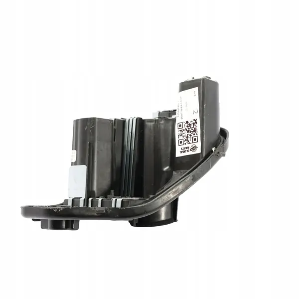 SEAT OEM 6J4945257C takavalon lamppukantaja vasen image 8