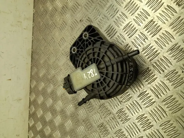 Gebrauchter Maxus Kraftstofffilter OEM F30016302 image 2