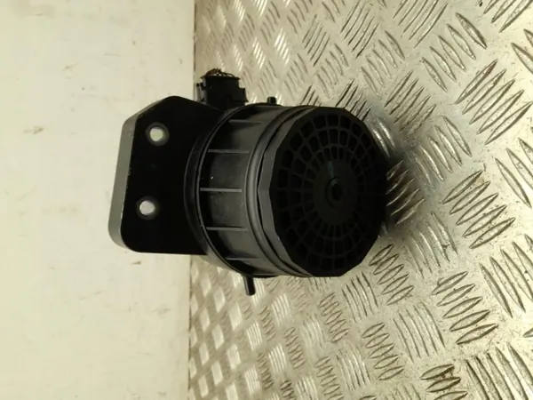 Gebrauchter Maxus Kraftstofffilter OEM F30016302 image 3