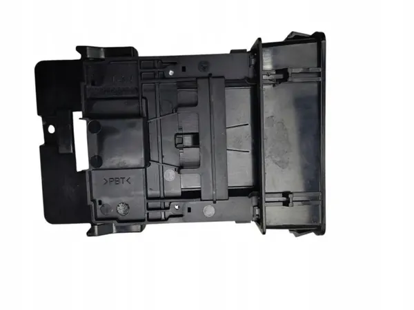 Inserción de bloqueo de dirección OEM 8200604932 Renault image 5