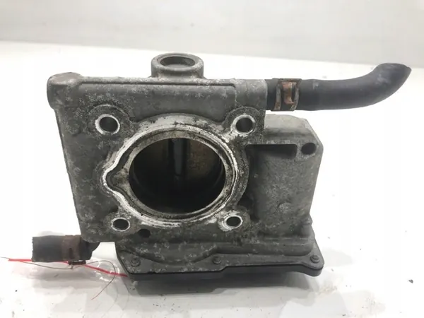 Cuerpo de Aceleración Mazda 2 DE 1.3 86CV 07-15 ZJ3813640 image 2