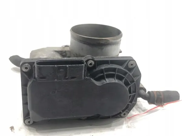 Cuerpo de Aceleración Mazda 2 DE 1.3 86CV 07-15 ZJ3813640 image 3
