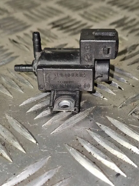 Sensor Toyota OE OEM 25860R010 para Avensis T250 image 5