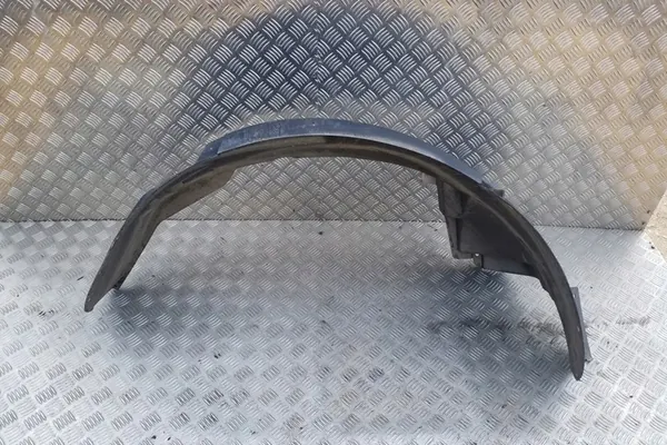 Höger framhjulskåpa FORD RANGER 2.2L diesel image 6