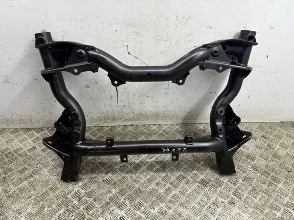 Molas dianteiras Mercedes-Benz OEM AMD216787 Usado image 2