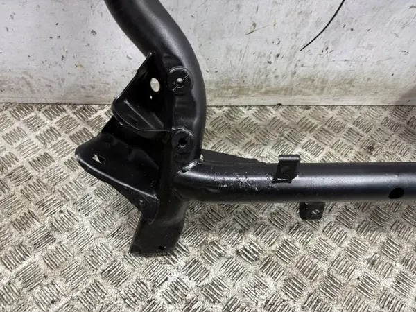 Molas dianteiras Mercedes-Benz OEM AMD216787 Usado image 3