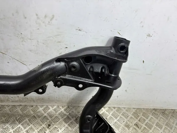 Molas dianteiras Mercedes-Benz OEM AMD216787 Usado image 6