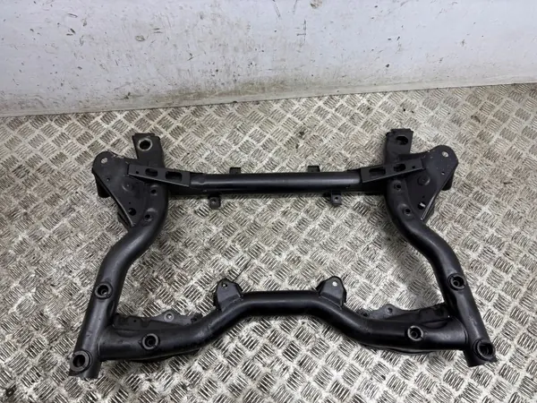 Molas dianteiras Mercedes-Benz OEM AMD216787 Usado image 8