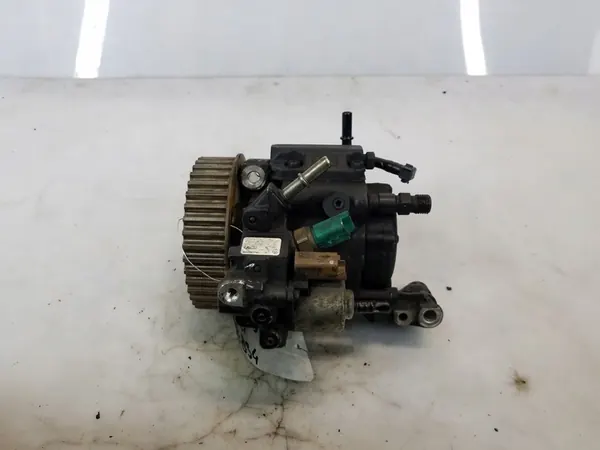 Brandstofpomp Renault Megane III 1.5 DCI image 2