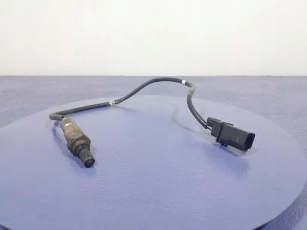 Sonde Lambda OEM 03N906262A pour Skoda Kodiaq image 2