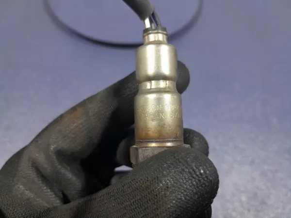 Sonde Lambda OEM 03N906262A pour Skoda Kodiaq image 4