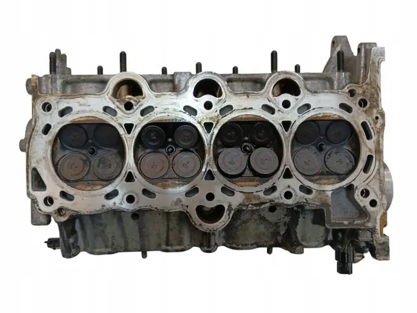 Árvore de cames Hyundai OEM X22111-2B001 i20 i30 ix20 image 4