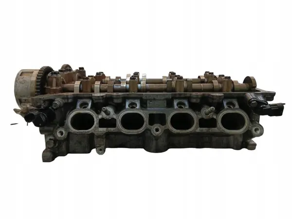 Árvore de cames Hyundai OEM X22111-2B001 i20 i30 ix20 image 5