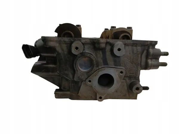 Árvore de cames Hyundai OEM X22111-2B001 i20 i30 ix20 image 6