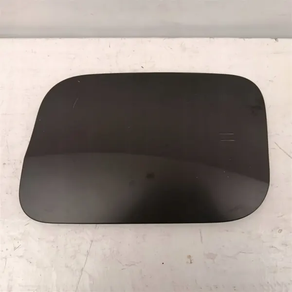 Kraftstoffklappe OEM 9831189380 für Citroen C4 III image 2