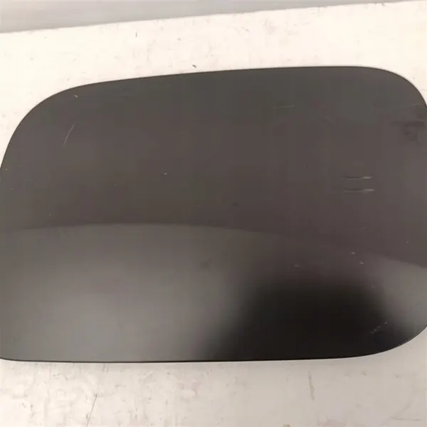 Kraftstoffklappe OEM 9831189380 für Citroen C4 III image 3