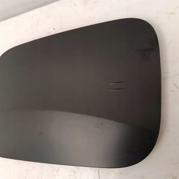 Kraftstoffklappe OEM 9831189380 für Citroen C4 III image 4