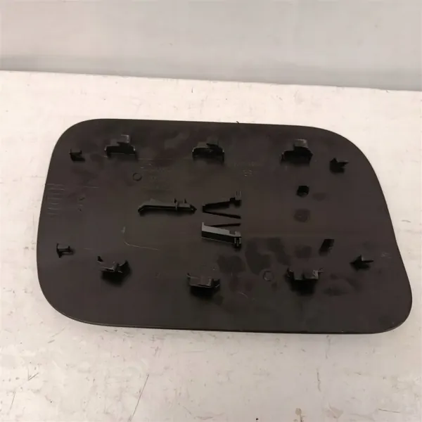 Kraftstoffklappe OEM 9831189380 für Citroen C4 III image 5