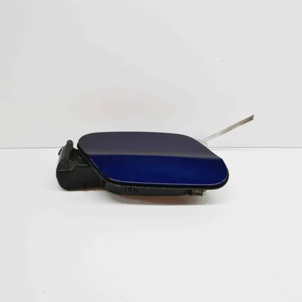 Trappe Réservoir VW OEM 510810773A pour Golf VIII image 2