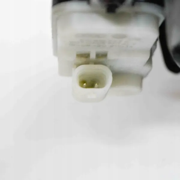 Trappe Réservoir VW OEM 510810773A pour Golf VIII image 7