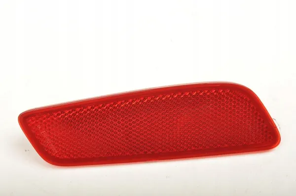 OEM 9835790680 Refletor Esquerdo para Opel Mokka 2021-2023 image 2