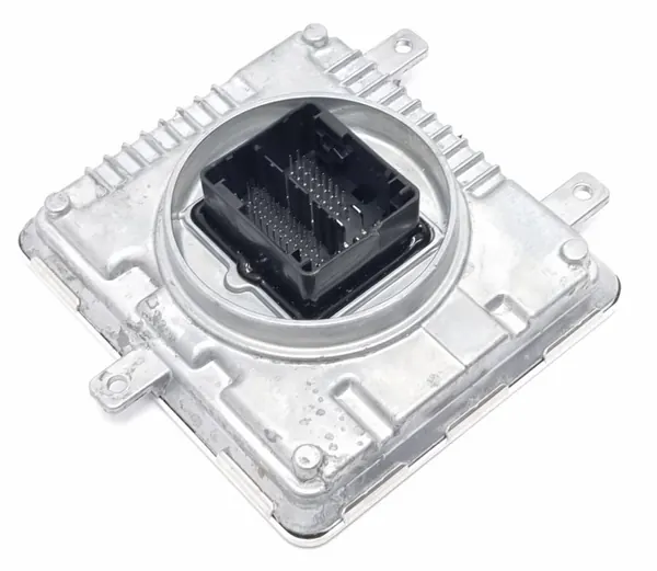 LED-omvormer OEM 95C941591E voor Audi - Gebruikt image 3