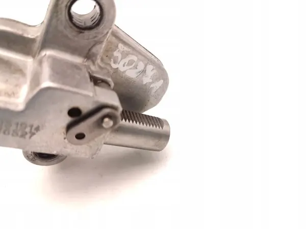 Tensor de corrente Opel Insignia 1.5 Gasolina 2018 OEM 12636527 image 7