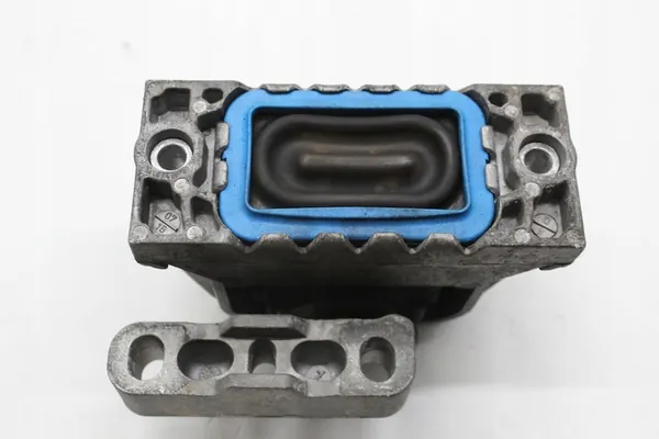 Supporto motore VW Passat B6 1K0199262P image 2