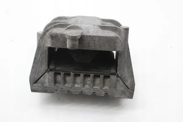 Supporto motore VW Passat B6 1K0199262P image 3