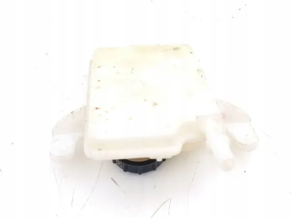 Bremsflüssigkeitsbehälter Ford Mustang Mach-E OEM LJ9C-2N147-BA image 4