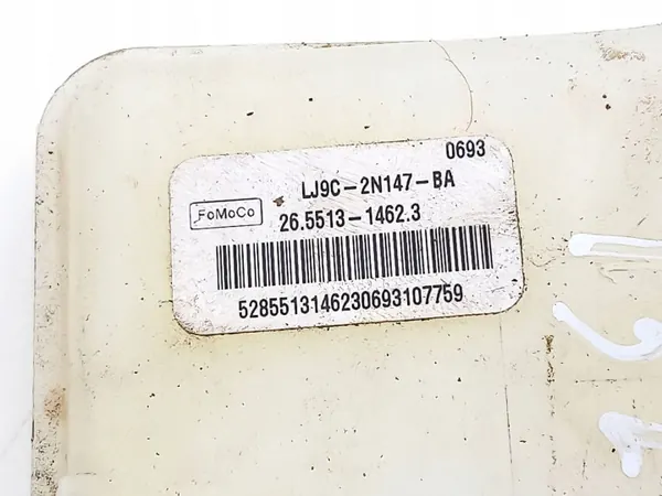Bremsflüssigkeitsbehälter Ford Mustang Mach-E OEM LJ9C-2N147-BA image 6