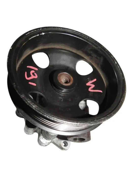 Jeep Servopumpe OEM 68032253AB Gebraucht image 2