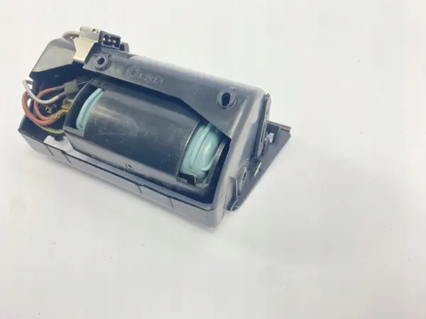 Cinzeiro dianteiro OEM SDV08106 para Mercedes W124 image 10