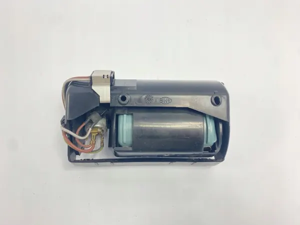 Cinzeiro dianteiro OEM SDV08106 para Mercedes W124 image 8