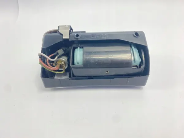 Cinzeiro dianteiro OEM SDV08106 para Mercedes W124 image 9
